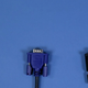 HDMI, VGA, and DVI.